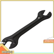 Mountain MTB Bike Hub Wrench 13 14 15 16mm Spanner Hub Axle Repair Tools
