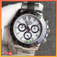 DYTONA AUTOMATIC MEN WATCH