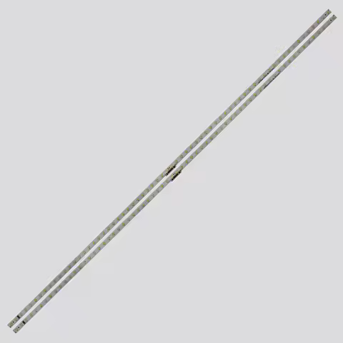 LED Backlight(2) V9Q6-650SM0-R0 QN65Q6DRAFXZA QN65Q60RAFXZA QE65Q60RATXXU BN96-48108A QE65Q60G STC65