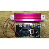 10g Ozone Generator Industrial Sewage Water Treatment Sterilization Deodorization Ozone Quartz Gener