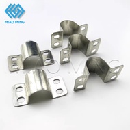 5PCS TJ-8 Motor Holder (820 Motor Holder) Model Quadcopter Main Motor 8520 Hollow Cup Holder MIAO MI