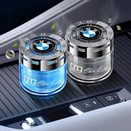 Car Aromatherapy Diffuser Air Freshener for BMW F30 E60 F10 E90 E46 E36 G20 220I E39 X1 630I 1 4 X5 