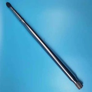 Bombardier DMKY รถจักรยานยนต์เกียร์เพลา SPARK Fireball 260 GTI RXP RXT GTX ปลั๊กเพลายาว