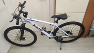 XDS單車 27.5吋 bicycle bike 山地車