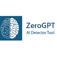 ZeroGPT Unlimited AI Detector PRO Version Account