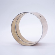 VOLVO TRUCK FM12/ FM10/FM7/ F10/ F12/ BUS B12/B7/B10/ B9/B13 OEM 1590885