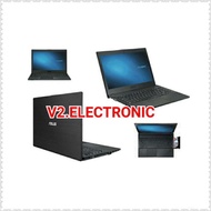 Laptop Asus Pro P2430Ua Intel Core I5-6200U | Ram 8Gb | 1Tb | Windows