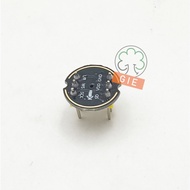 INMP441 Omnidirectional Microphone Module I2S Interface