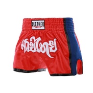 620MMA Children Boxing Short Kids Trousers Muay Thai Women Man Girl Kickboxing Boxer Shorts Fight Gr