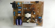 LED TV POWER SUPPLY  BOARD for uA40H53043R