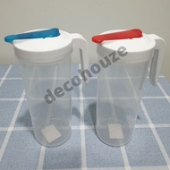 Oil Jug Storage/Botol Minyak/Jug Air