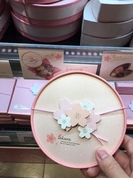 日本代購日本藥妝代購