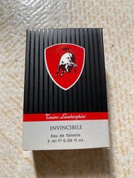 包平郵❗️Tonino Lamborghini男仕香水
