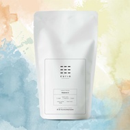 200g Curio Special Blend [Madame D] Light Medium Roast by Curio Coffee Roaster