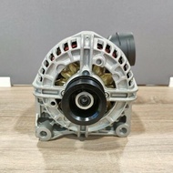 ALTERNATOR BMW E36 / E38 / E39 / E46 / E53 / 0124515050