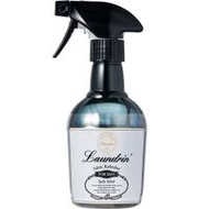 Laundrin 男性專用衣物芳香噴霧