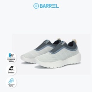 BARREL NEW WAVE AQUA RUNNER รองเท้าออกกำลังกาย รองเท้าลุยน้ำ-3AF002U_H2GYGN