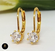 Anting Kait Desy Xuping