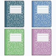 ipad Case for 9.7 air2 air3 10.5 ipad 9th gen case 10.2 ipad air 4 case air 5 10.9 ipad pro 11 case 