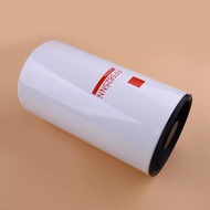 Fuel Filter FF5825NN 5599456 5365988 Fit for Fleetguard Freightliner Kenworth Peterbilt Volvo Trucks
