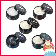 SHISEIDO UNO Hair Wax 80g / EX HARD / HARD / WET / MATTE / NUANCE【Delivery from Japan】