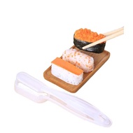 Sushi Rice Mold Onigiri Bento Sushi Mold Rice Set Sushi Mold Susi Japanese Sushi Bento Cute Children