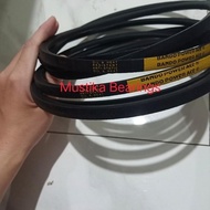 BEST BELT FAN BELT 3V 710/3V710 BANDO.