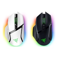 【RAZER 雷蛇】Basilisk V3 Pro 巴塞利斯蛇 無線電競滑鼠