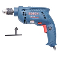 [Genuine Product] Bosch GSB 10RE Dynamic Drill (500W)