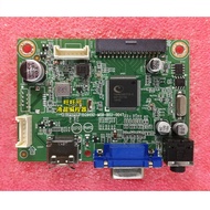 Philips 243V7Q Drive Board 243V 273V7Q Motherboard 715G9492-M0B-B02-004T