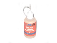 Advantage Spin Free High Speed Micro Ball Bearing Oil (30 mL) (1 oz) RC Bicycle Skateboard Fishing R