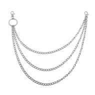 [RC005] Men's and Women's Trouser Chain Accessories - Trendy Streetwear Fashion
