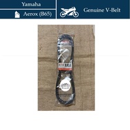 V-Belt for Yamaha Aerox (B65)