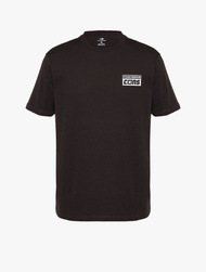 Converse CONS Graphic Men's T-Shirt - Surplus Olive