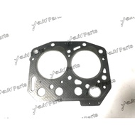 High Quality For Thermo King TK270 TK2.70 For Yanmar 2D70E 2TNV70 Engine Head Gasket