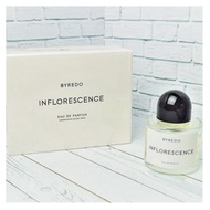 Byredo Inflorescence Edp 100ml