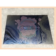 BI - Album Vol.1 [WATERFALL] (Read Description)