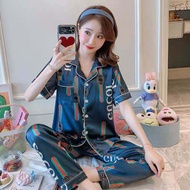 杂款新衣服cloth精品不值包退/家居服仿真丝/LV棒球服/瑜伽服/速干衣/毛衣连体衣/睡裙背带裤/连身裙/旗袍/燕尾服礼服dressJumpsuits女韩版买有送礼福利