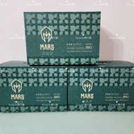 &lt;現貨&gt; Mars無糖新口味 茗金萱奶茶 Mars無糖奶茶 台灣限定 戰神水解乳清蛋白 Sugar Free 無添加糖 原箱 60入 Jin Xuan Flavor whey protein hydrolysate 台式奶茶 台灣製 增肌粉 健身蛋白粉 奶昔 即沖 獨立包裝 隨手包 35g 60包裝 MIT 旅行裝 Mars蛋白粉代購 台灣直送 台灣代購