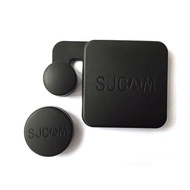 SJCAM SJ4000 LENS CAP COVER