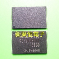 K9F2G08U0C-SIBO Brand New Original Authentic