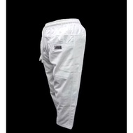 Ready stock Seluar lotto lelaki @ Seluar Tahan lasak lotto/seluar solat /umrah/pants pray/tablig