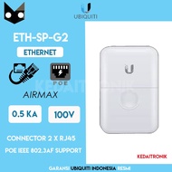 UBNT ETH-SP-Gen 2 ETH SP GEN2 UBIQUITI