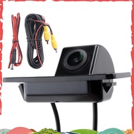 Car Parking Mirror Camera For     3/5/7 Series E53 E39 E46 E53 X5 X3 X6