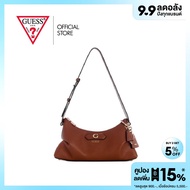 GUESS กระเป๋า รุ่น BG232218 SUZY SHOULDER BAG