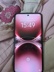 Vivo x200 ultra 16+1tb 衞星版
