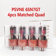 FEIYUE AMP PSVANE 6SN7GT Vacuum Tube Replaces 6SN7 6H8C 6N8P CV181 5692 6SN7SE HIFI Audio Valve Elec