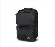 GREGORY COVERT CLASSIC Covert Mission Day V3 背囊 - 黑色