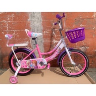 bike for kids bike for kids girl boy bicycle for kids 16inch for 5-9 years