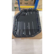 Toyota Vios NCP42 NCP93  Yaris Altis Wish Gear Box Transmission Oil Pan